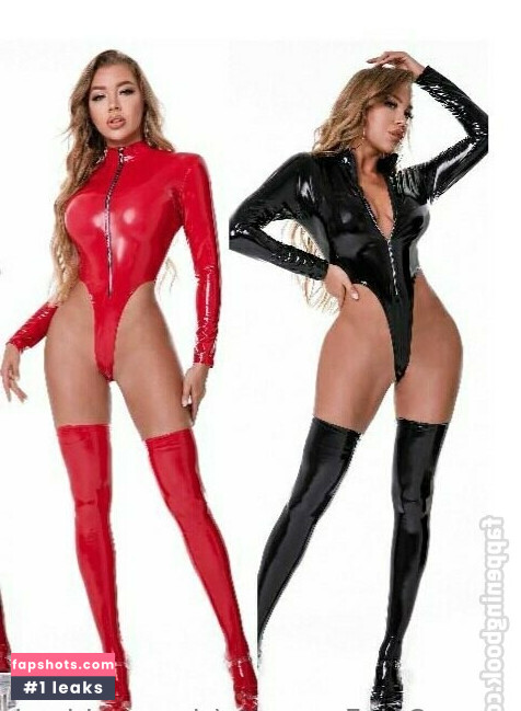 sissysophiacd Nahé úniky fotek pouze od fanoušků #35 - Fapshots