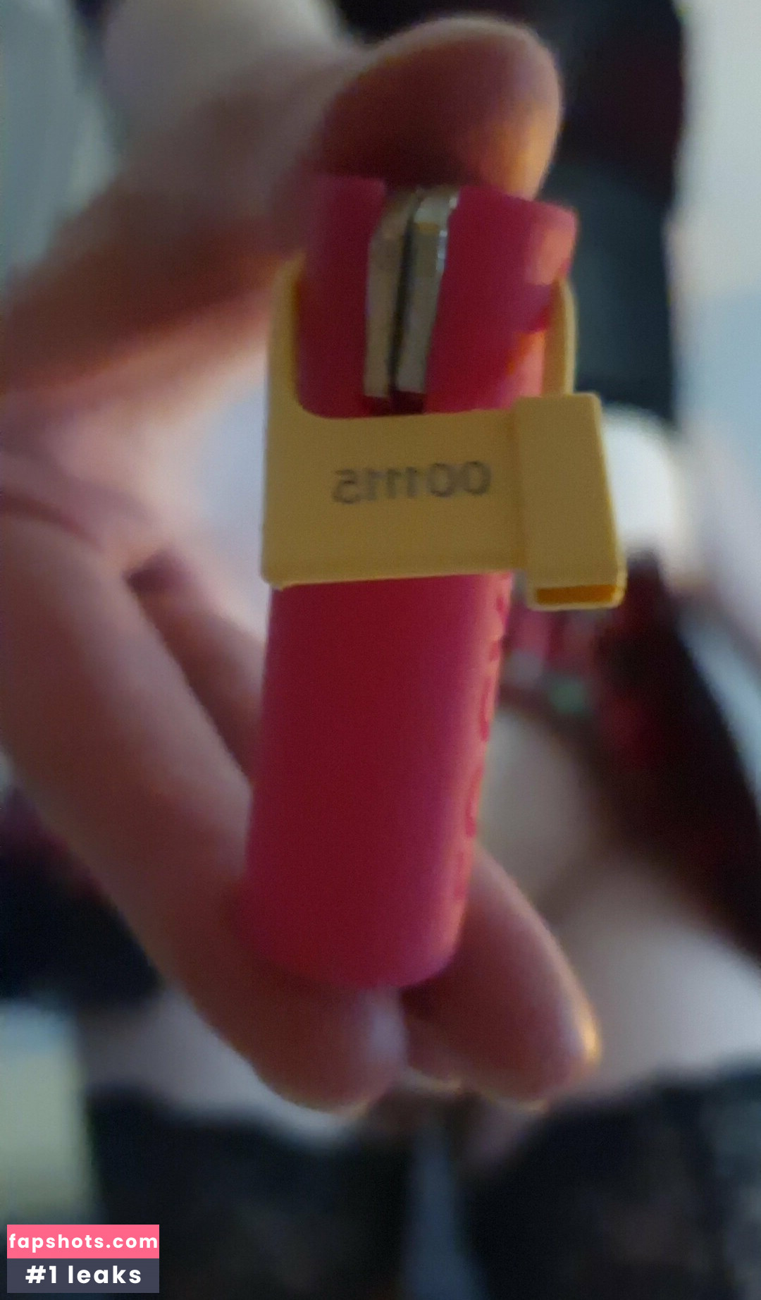 sissystephaniex Nahé úniky fotek pouze od fanoušků #2 - Fapshots