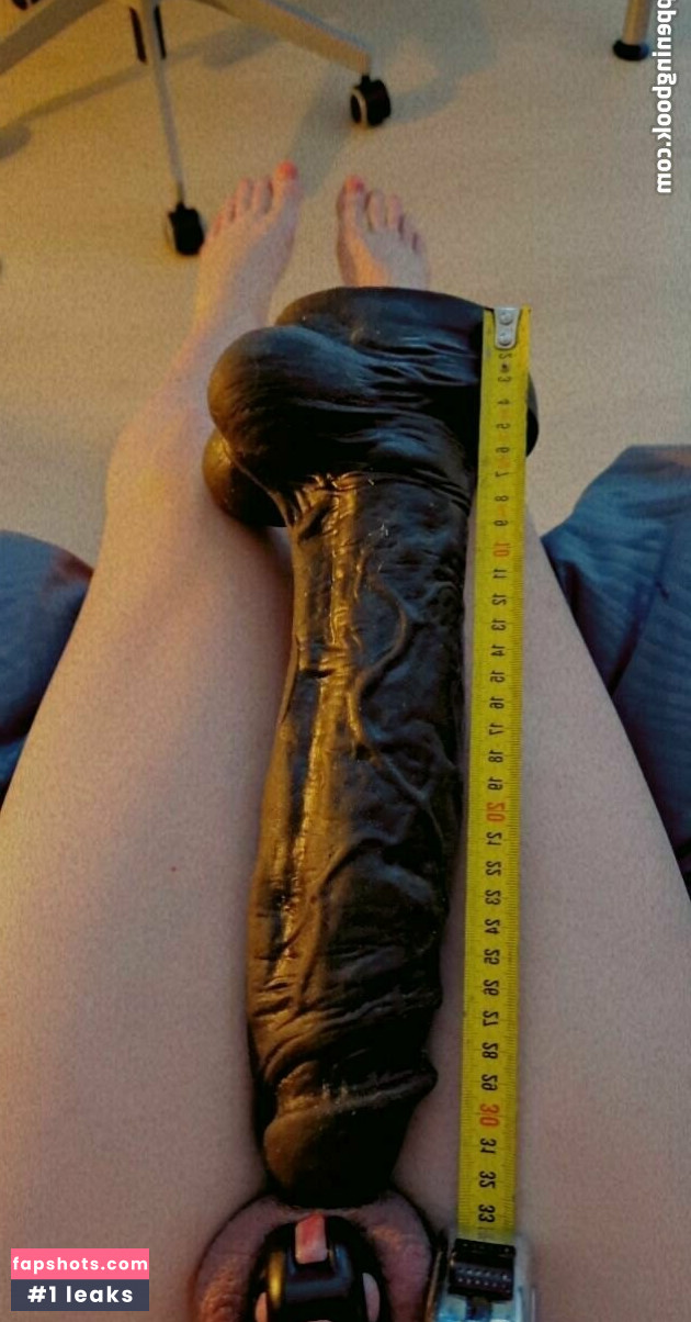 sissystephaniex Nahé úniky fotek pouze od fanoušků #15 - Fapshots