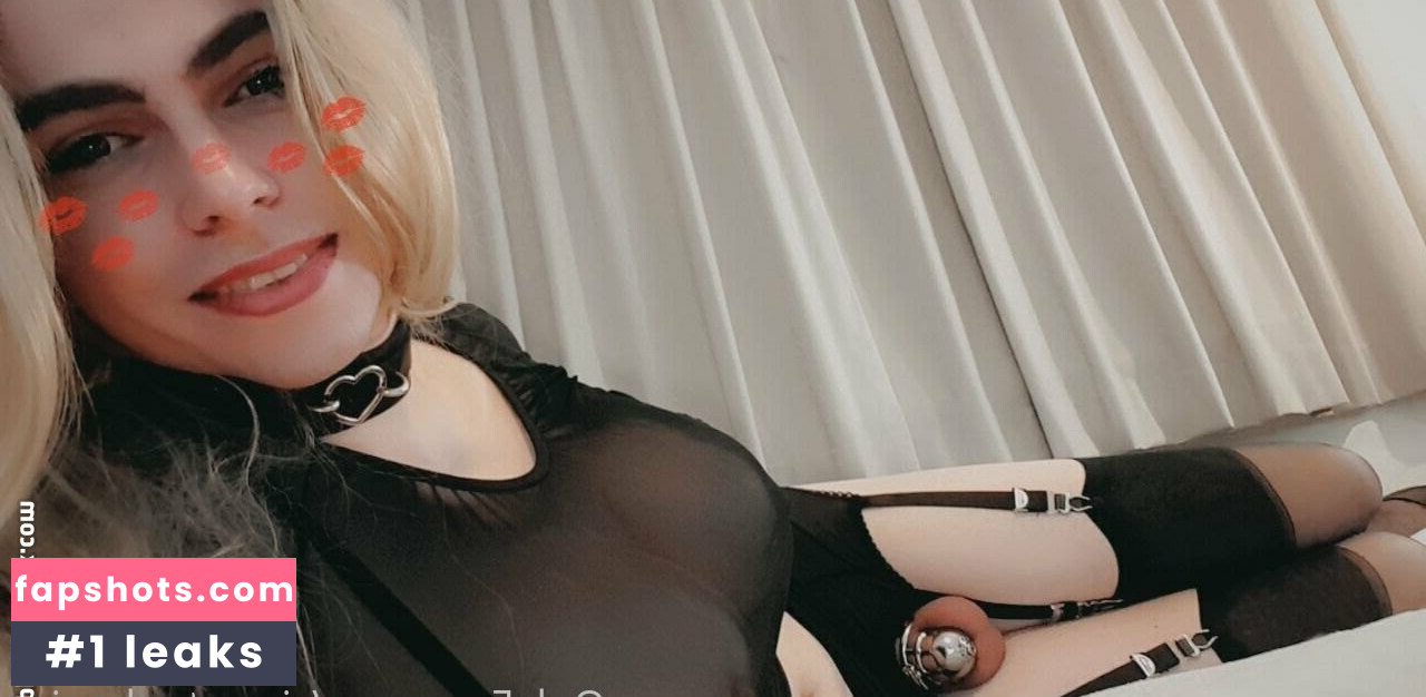 sissystephaniex Nahé úniky fotek pouze od fanoušků #18 - Fapshots