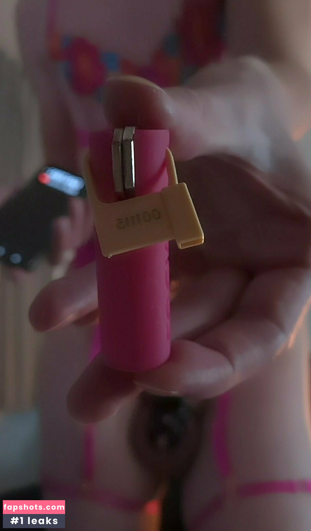 sissystephaniex Nahé úniky fotek pouze od fanoušků #19 - Fapshots