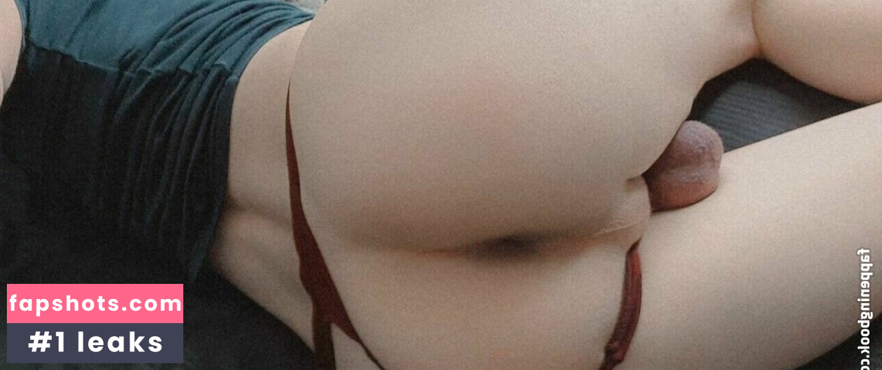 sissystephaniex Nahé úniky fotek pouze od fanoušků #20 - Fapshots