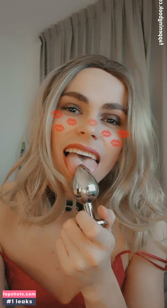 sissystephaniex Nahé úniky fotek pouze od fanoušků #21 - Fapshots