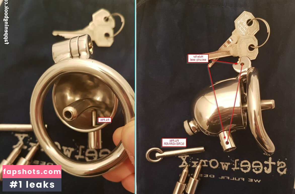 sissystephaniex Nahé úniky fotek pouze od fanoušků #23 - Fapshots