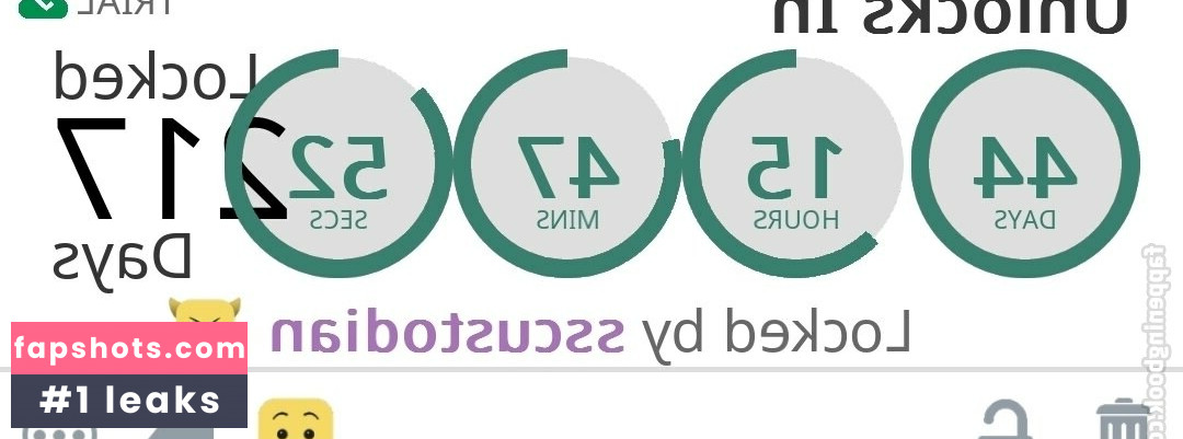 sissystephaniex Nahé úniky fotek pouze od fanoušků #25 - Fapshots