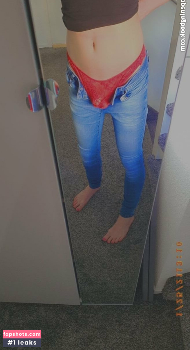 sissystephaniex Nahé úniky fotek pouze od fanoušků #27 - Fapshots