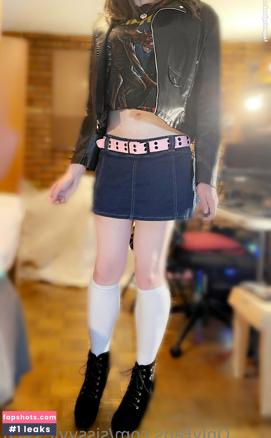 sissyyjessica gallery photo #2