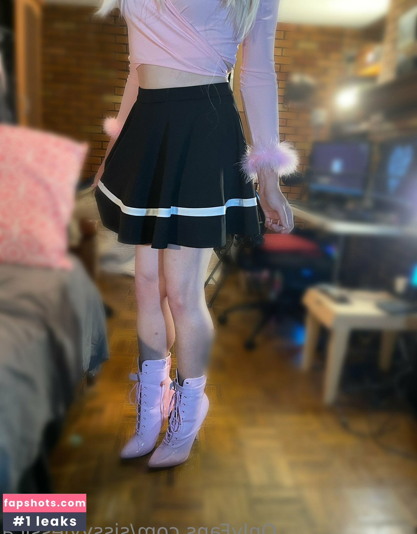 sissyyjessica gallery photo #11