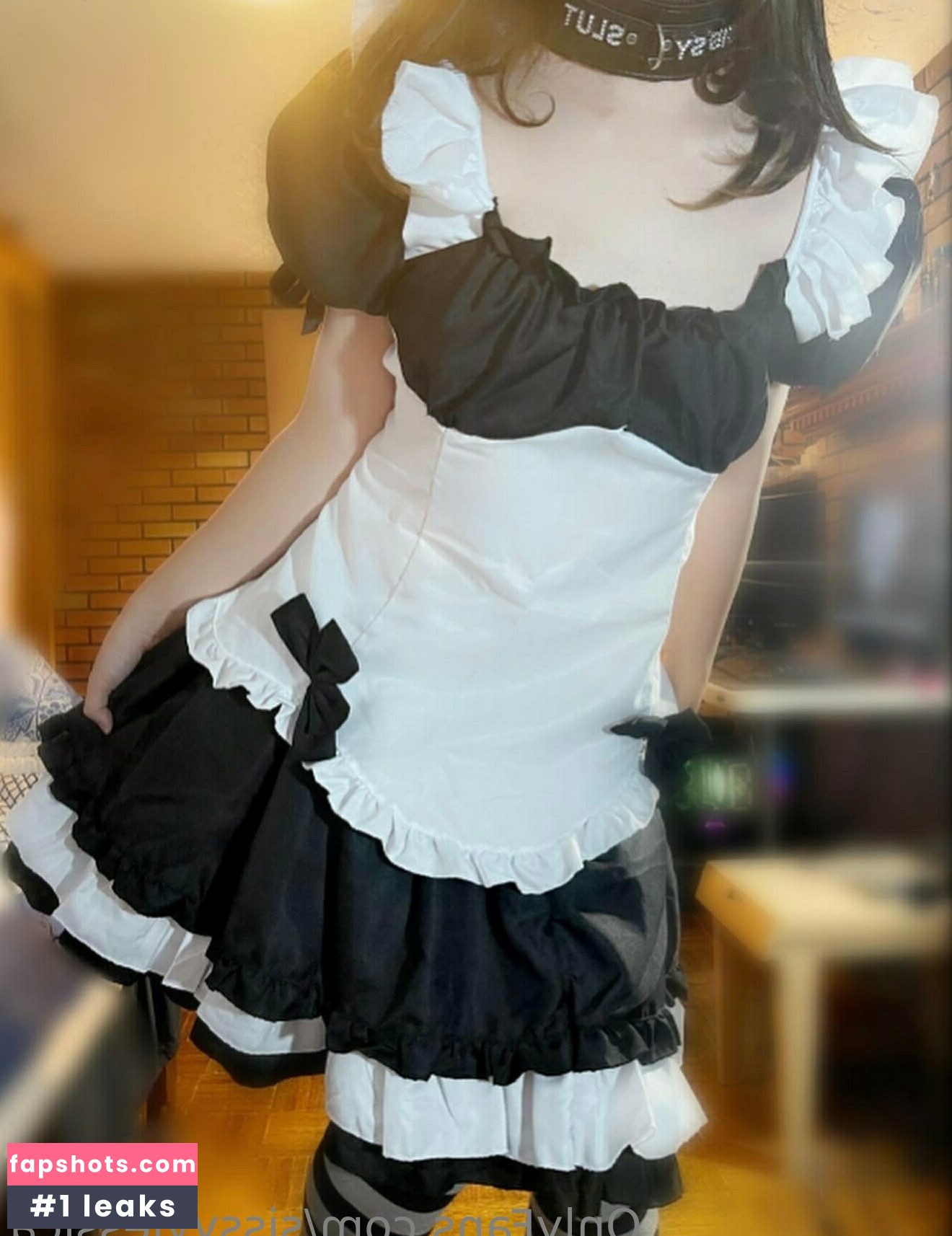 sissyyjessica gallery photo #12