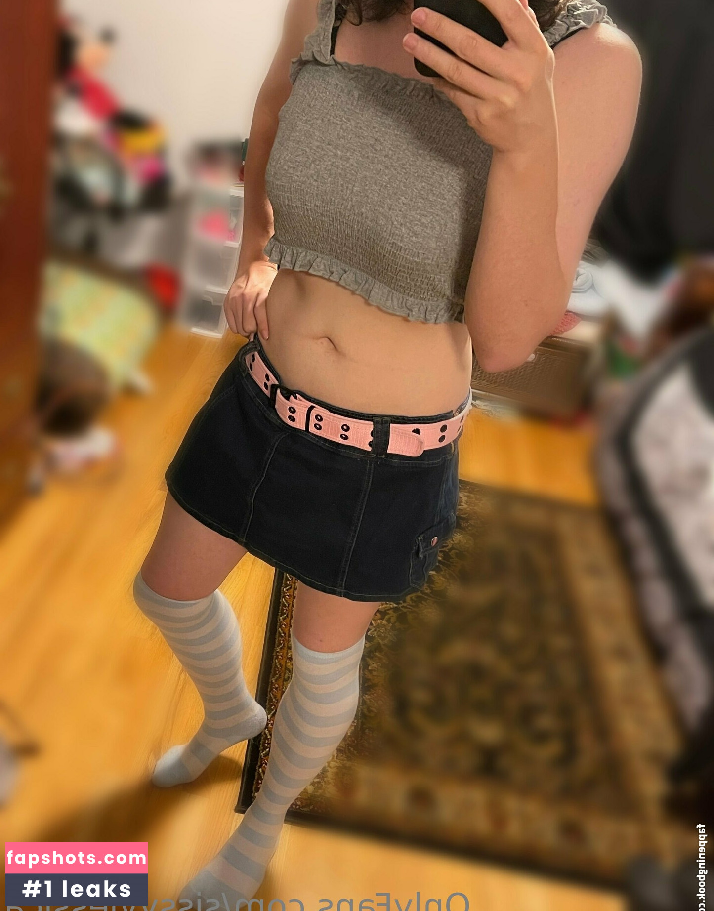 sissyyjessica gallery photo #14