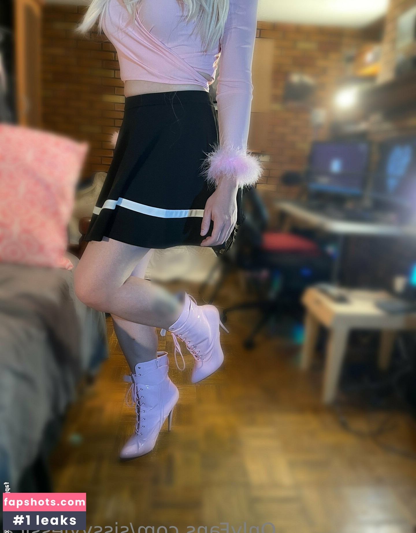 sissyyjessica gallery photo #16