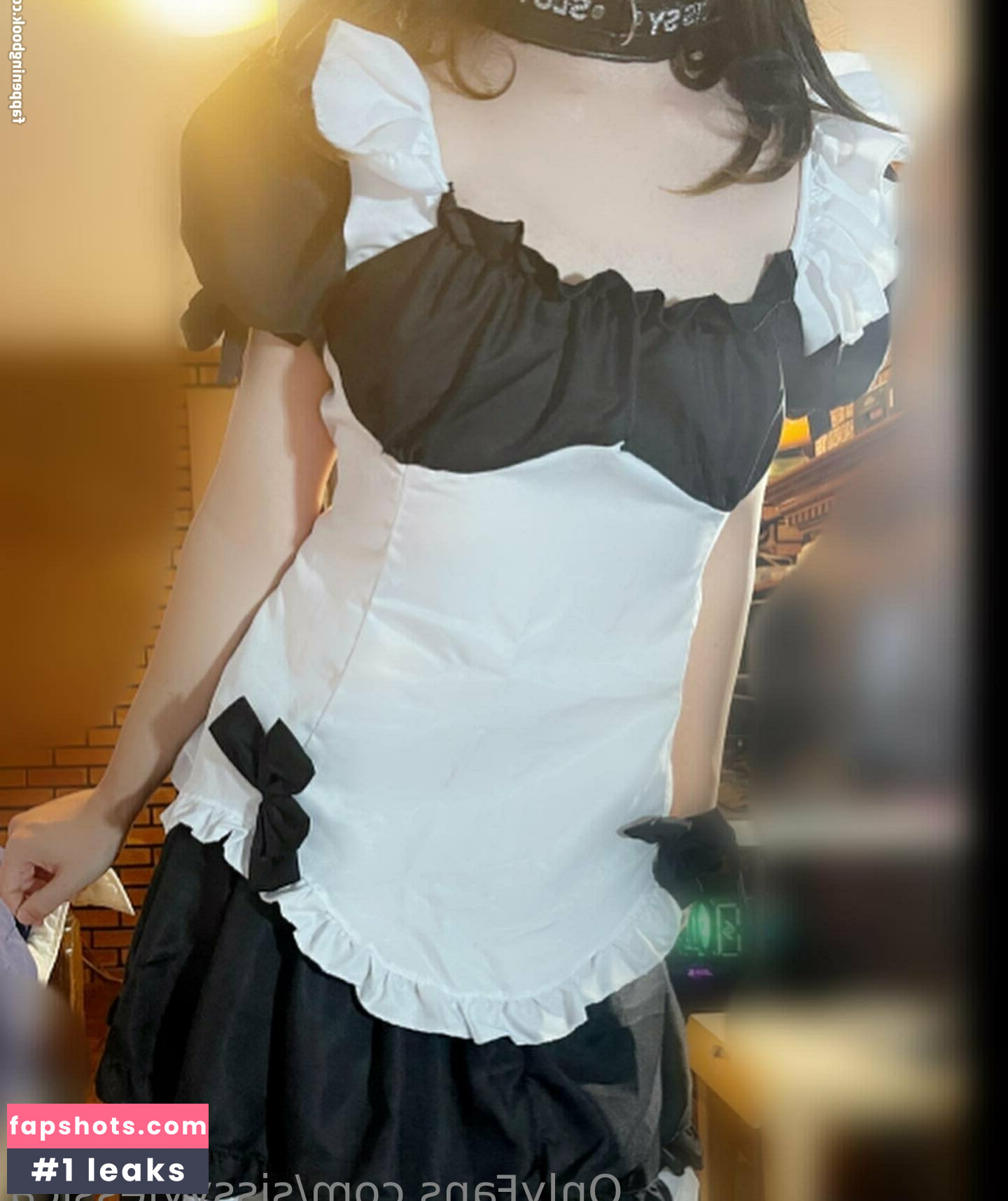 sissyyjessica gallery photo #4