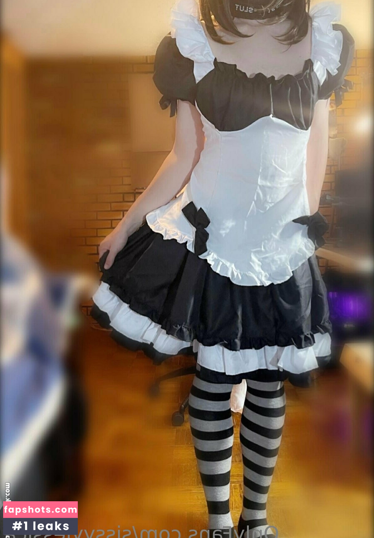 sissyyjessica nude babe gallery