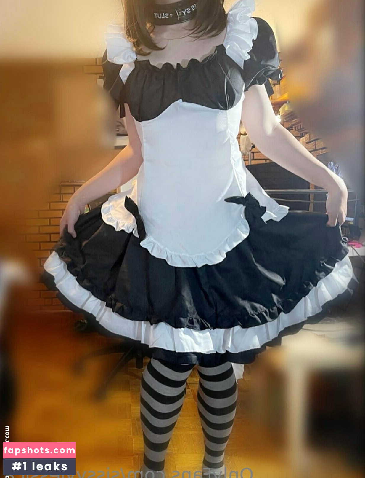 sissyyjessica gallery photo #6