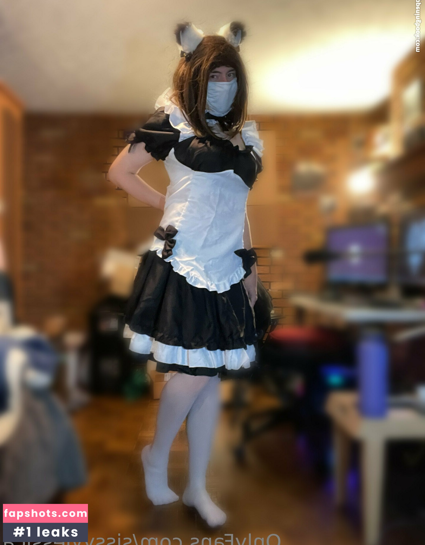 sissyyjessica gallery photo #7