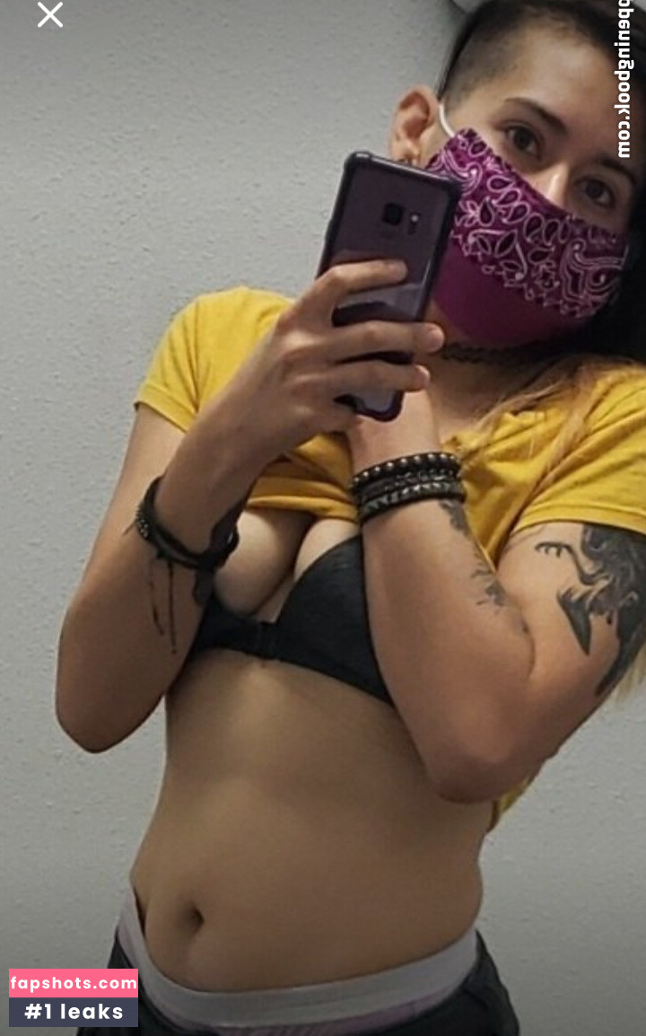 Sister Crimson gallery photo #22