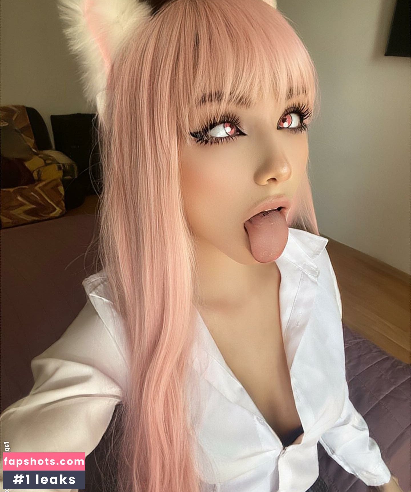 sister_itachi Nude Leaks OnlyFans Photos #23 - LeakJerk