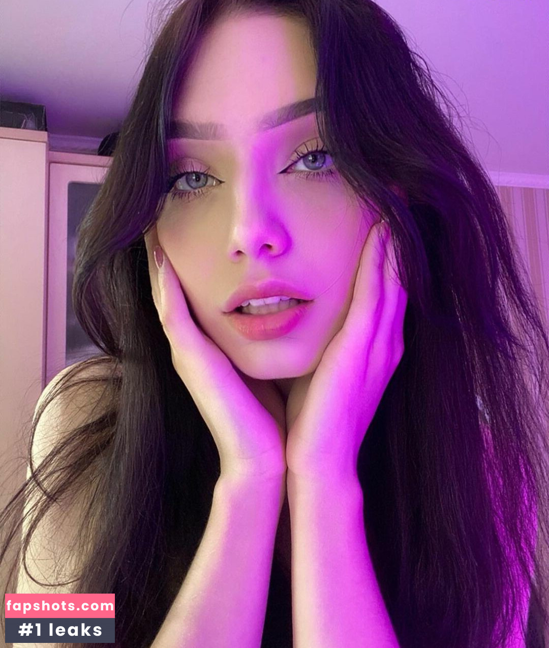 sister_itachi Nude Leaks OnlyFans Photos #30 - LeakJerk