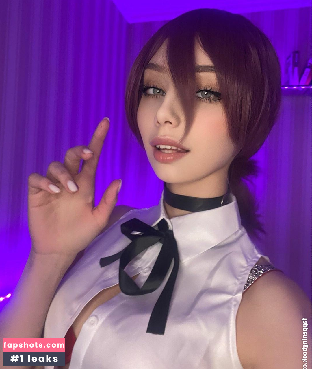 sister_itachi Nude Leaks OnlyFans Photos #31 - LeakJerk