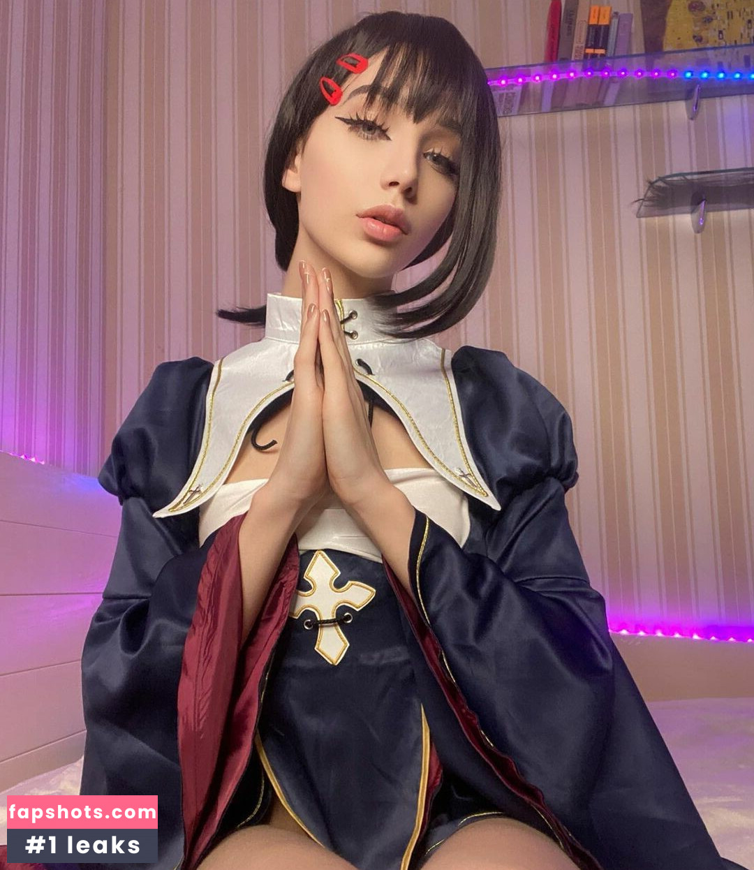 sister_itachi Nude Leaks OnlyFans Photos #33 - LeakJerk