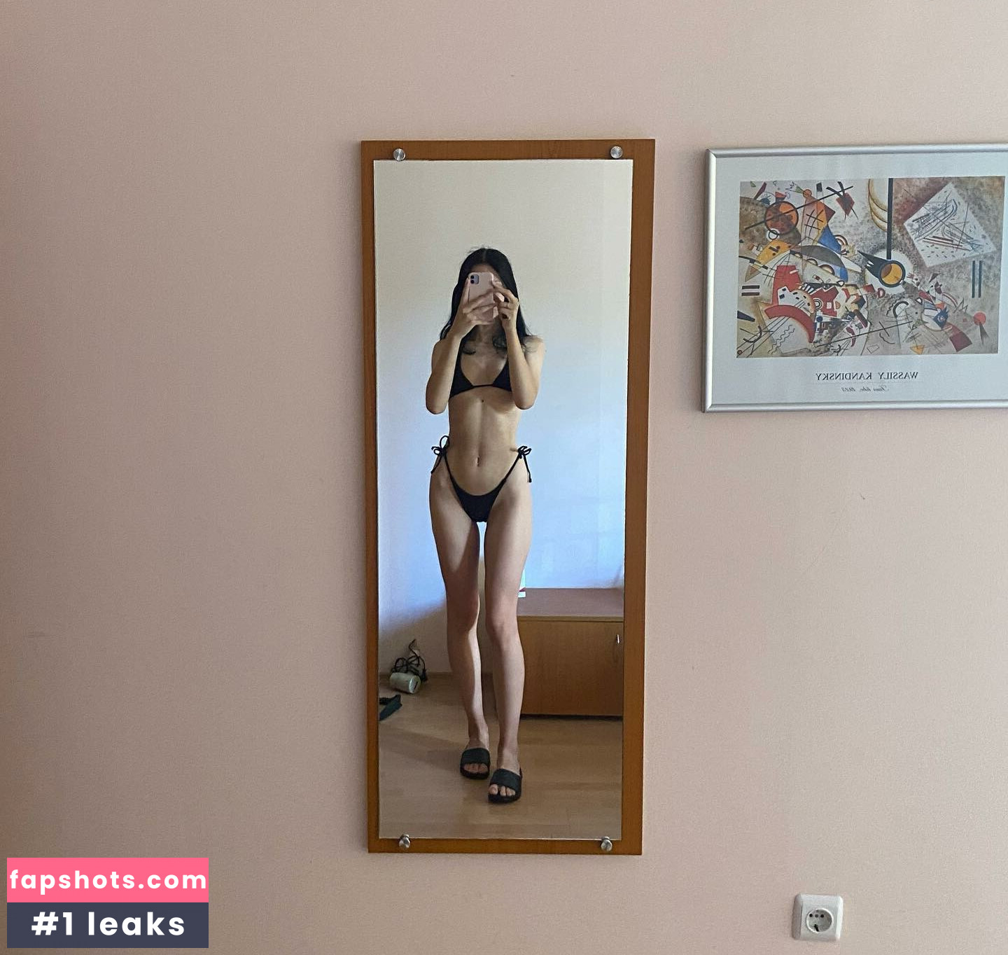 sister_itachi Nude Leaks OnlyFans Photos #36 - LeakJerk