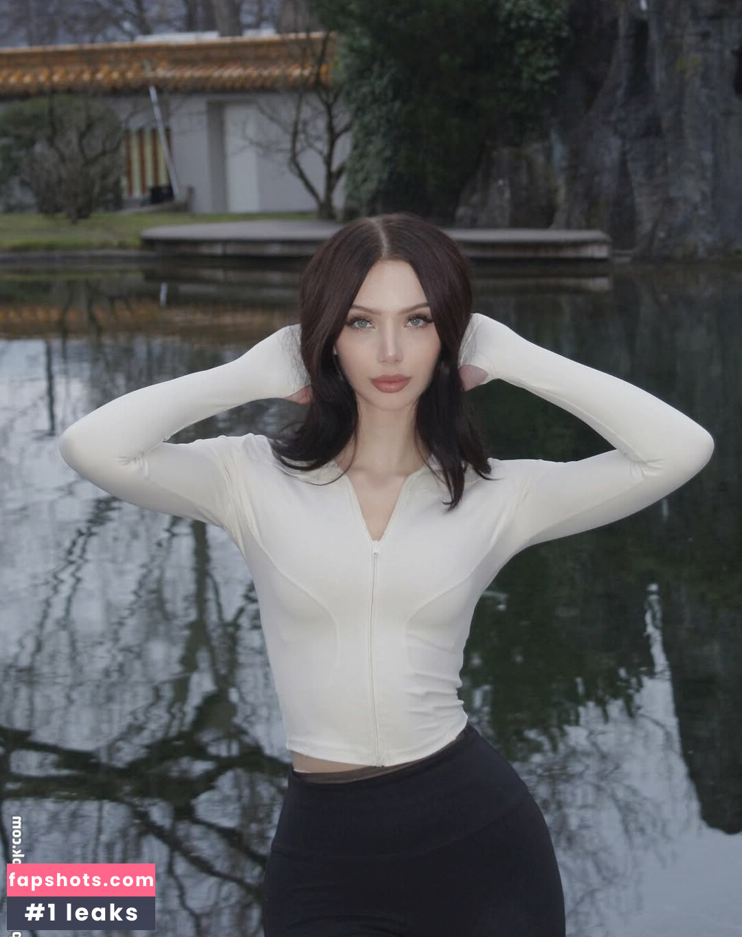 sister_itachi Nude Leaks OnlyFans Photos #5 - LeakJerk