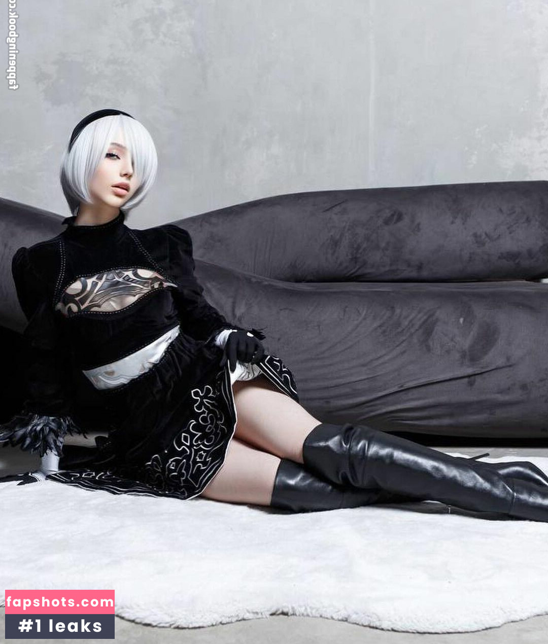 sister_itachi Nude Leaks OnlyFans Photos #47 - LeakJerk