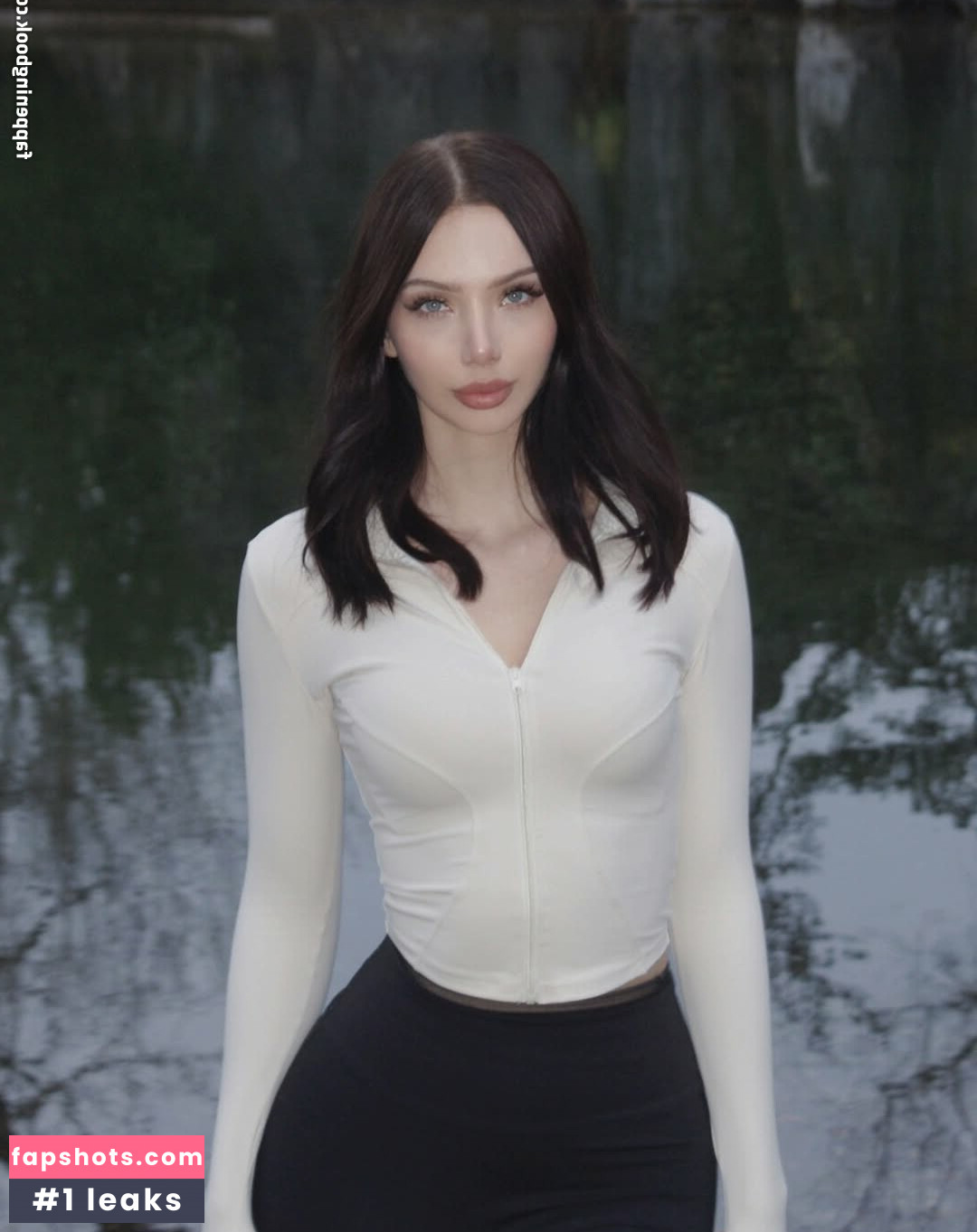 sister_itachi Nude Leaks OnlyFans Photos #7 - LeakJerk