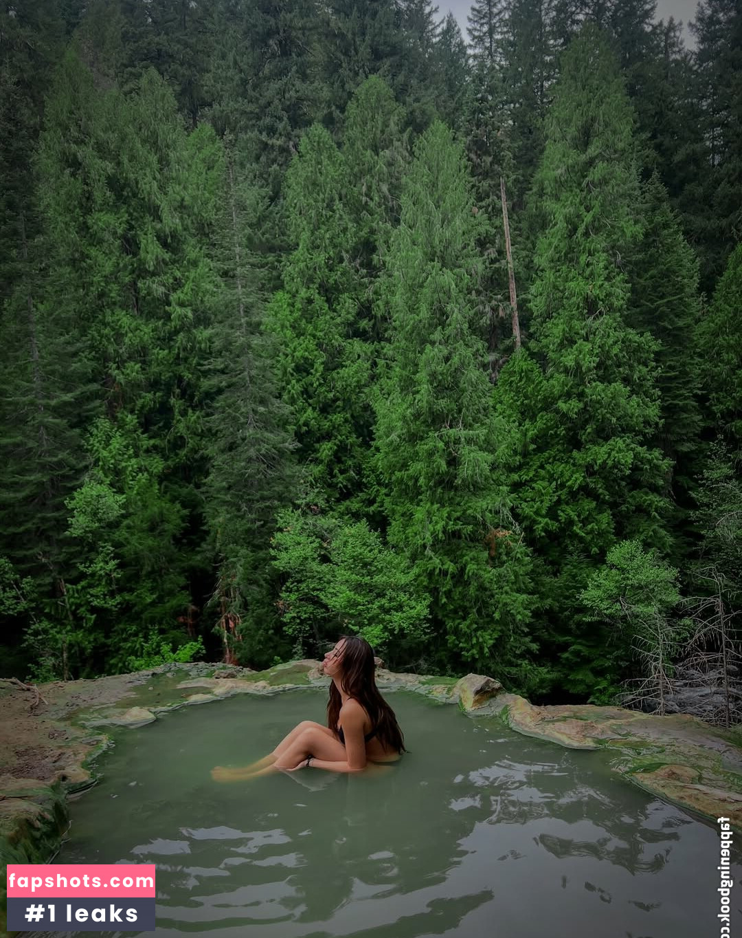 Sisterbryana nude babe gallery