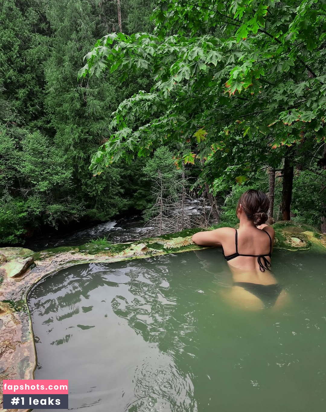 Sisterbryana gallery photo #4