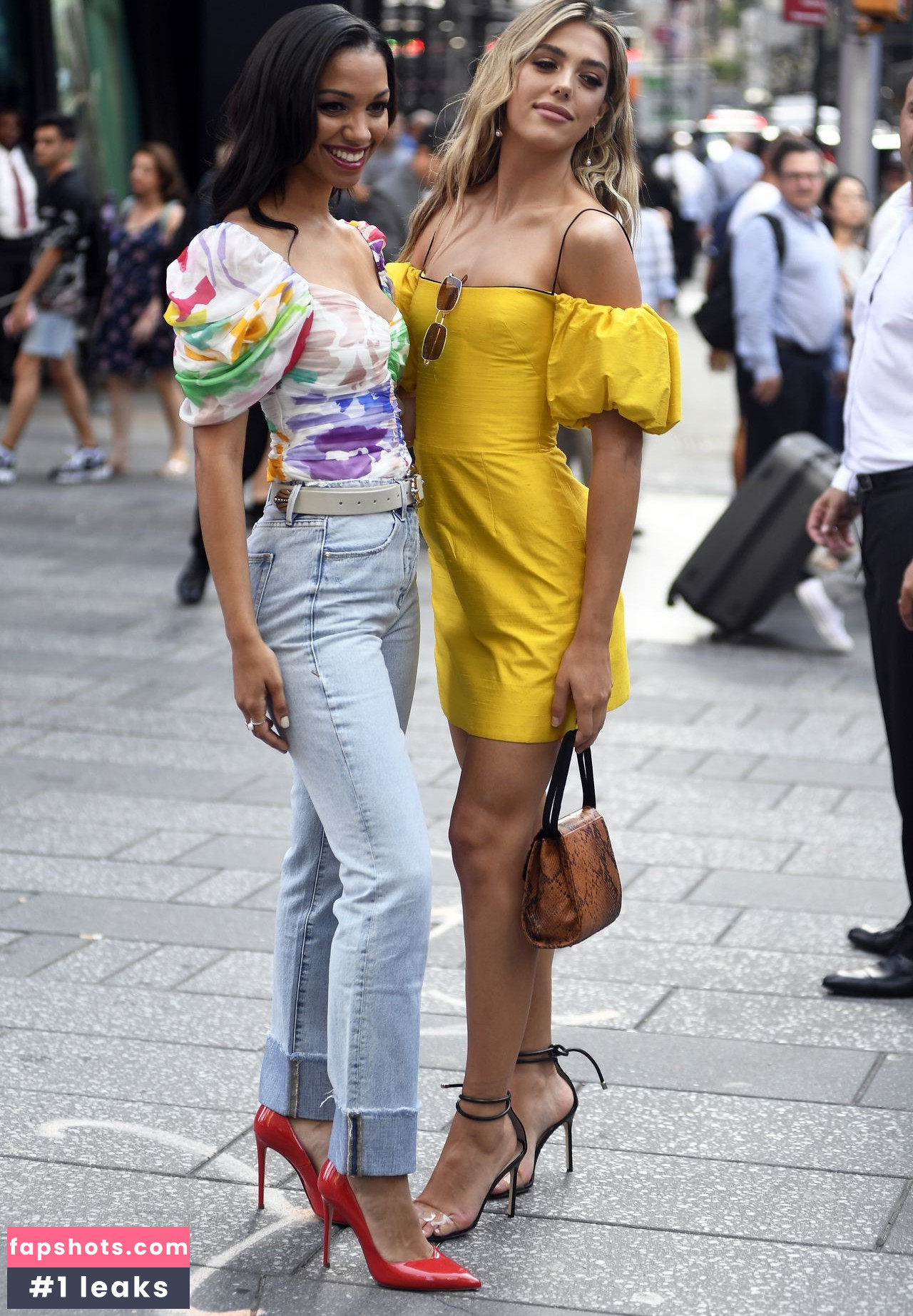 Sistine Stallone Filtración Desnuda OnlyFans Foto #60 - Fapshots