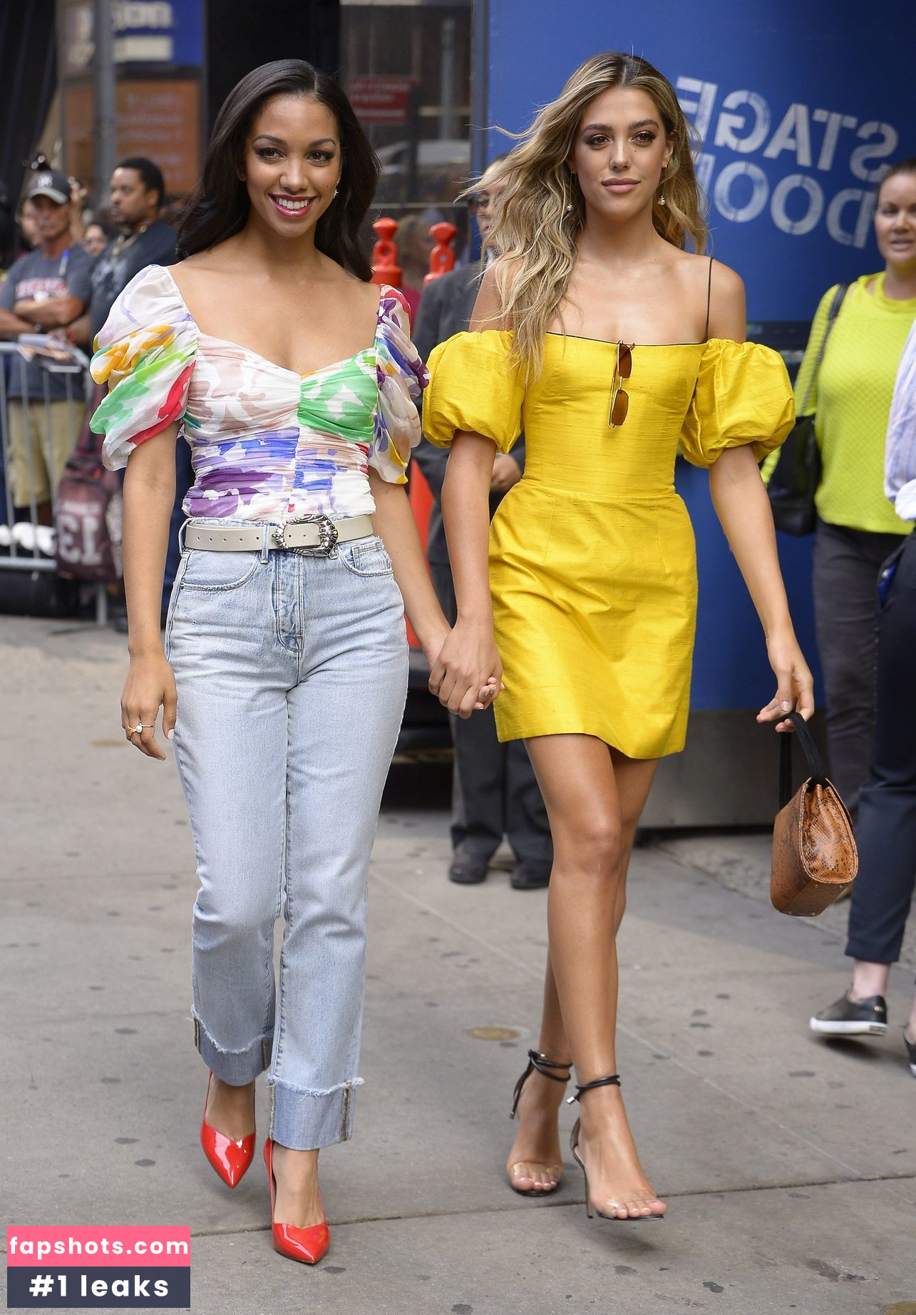 Sistine Stallone Filtración Desnuda OnlyFans Foto #63 - Fapshots