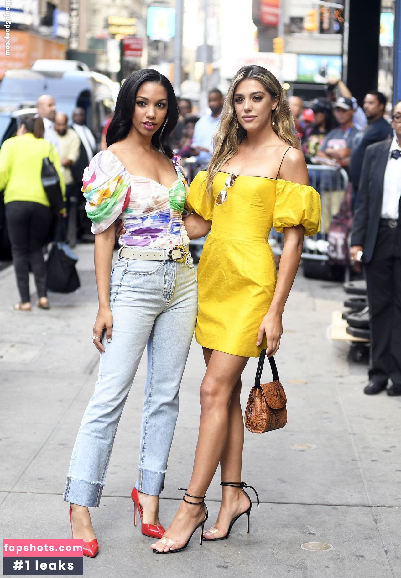 Sistine Stallone Filtración Desnuda OnlyFans Foto #68 - Fapshots