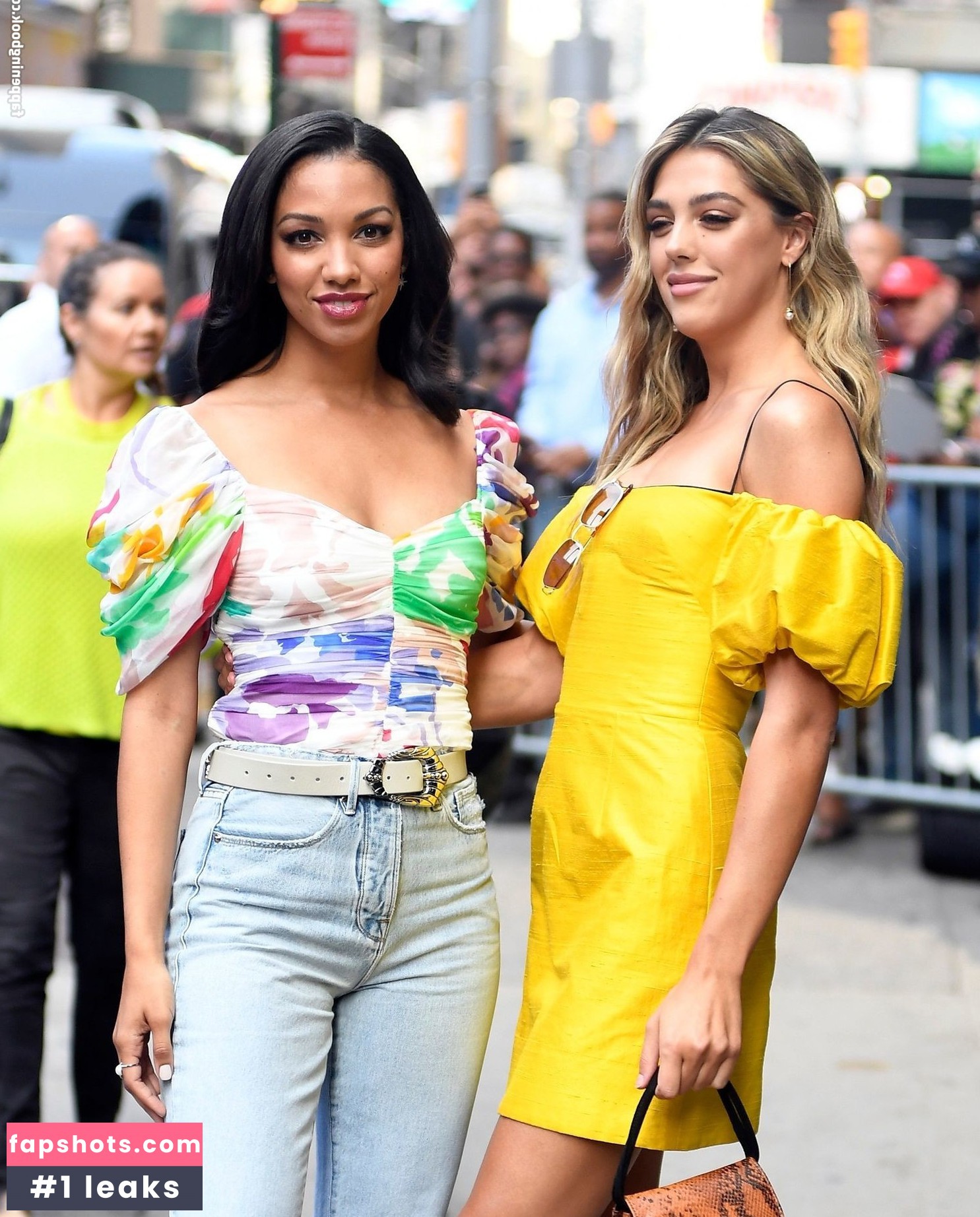 Sistine Stallone Filtración Desnuda OnlyFans Foto #71 - Fapshots