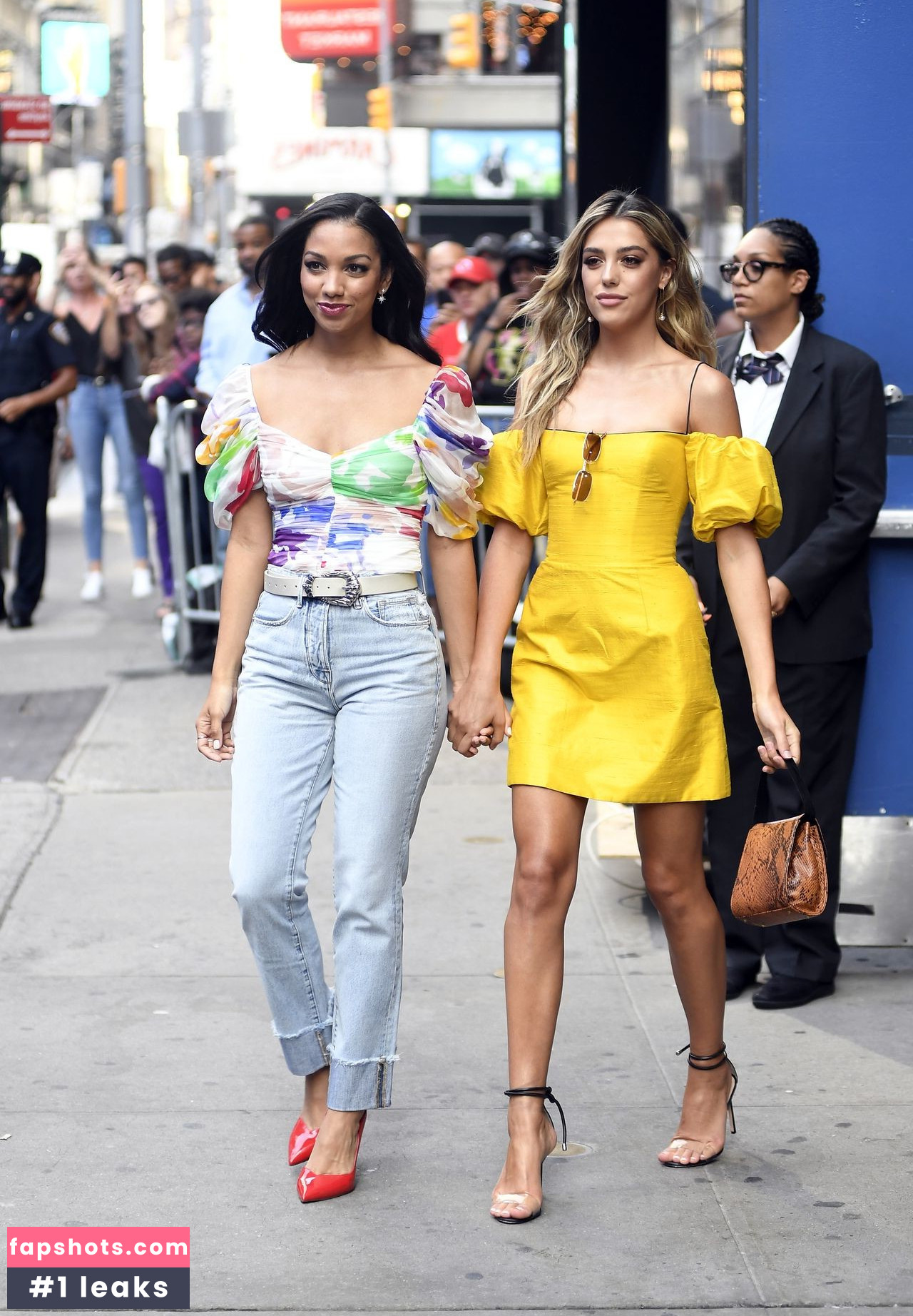 Sistine Stallone Filtración Desnuda OnlyFans Foto #74 - Fapshots