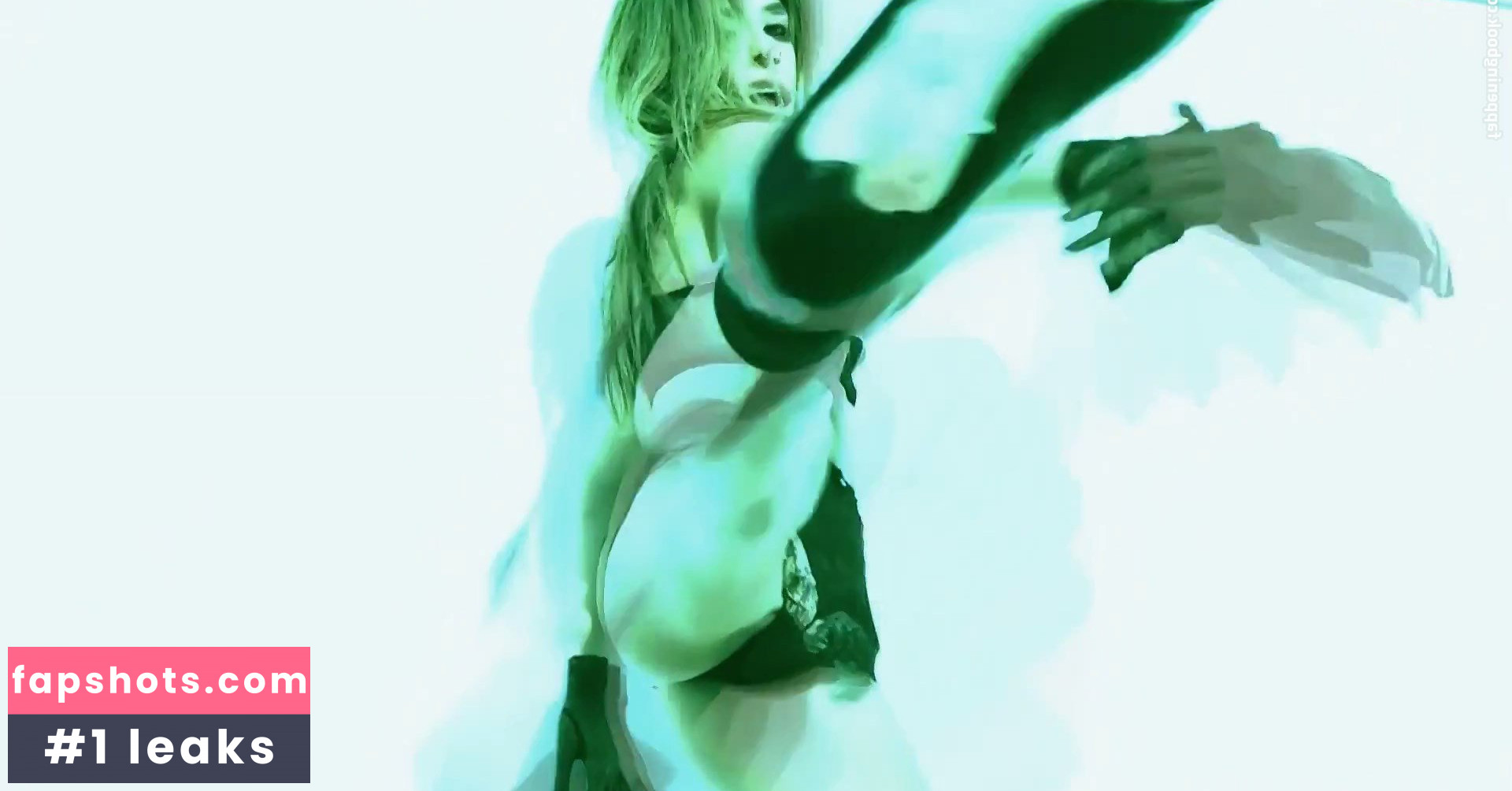 Sistine Stallone Filtración Desnuda OnlyFans Foto #91 - Fapshots