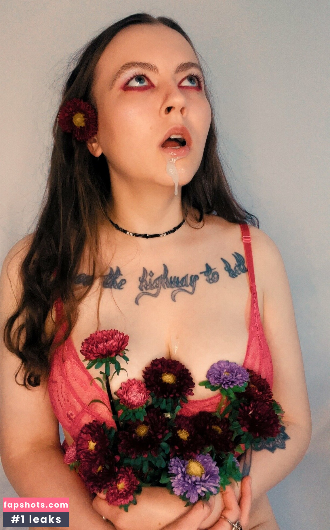 sisuuz gallery photo #19