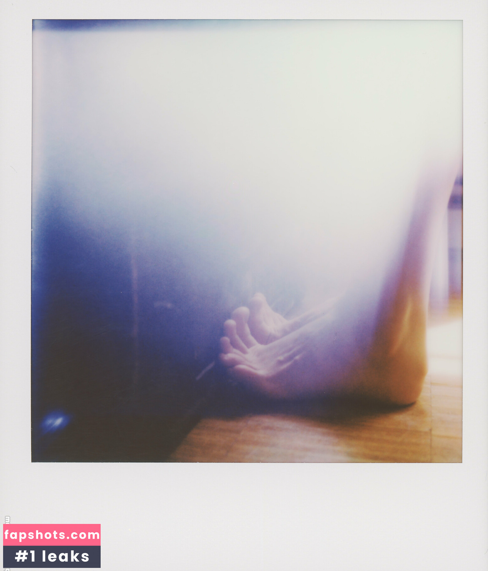 sisuuz gallery photo #8