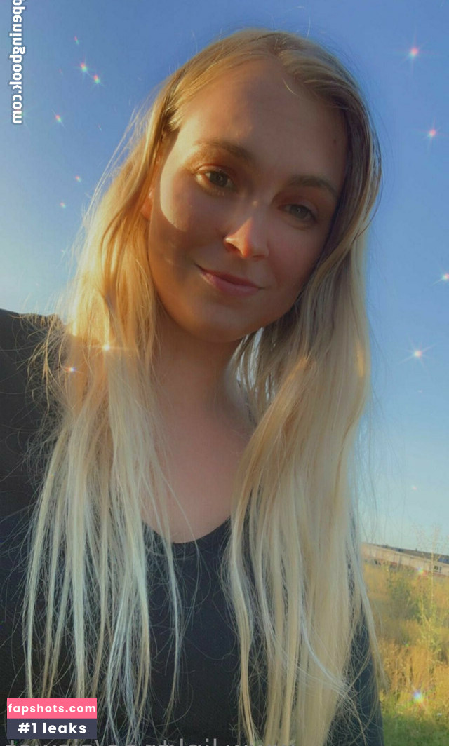 siswet19 gallery photo #102