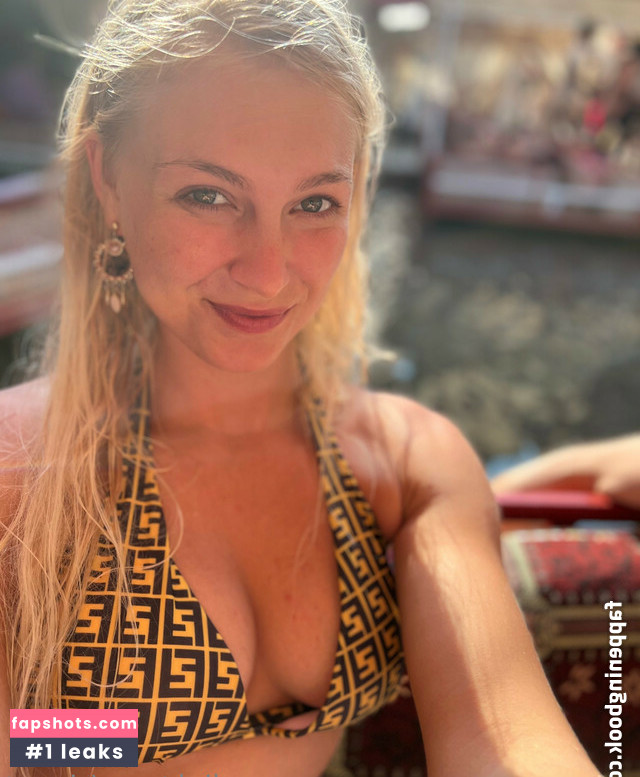 siswet19 gallery photo #104