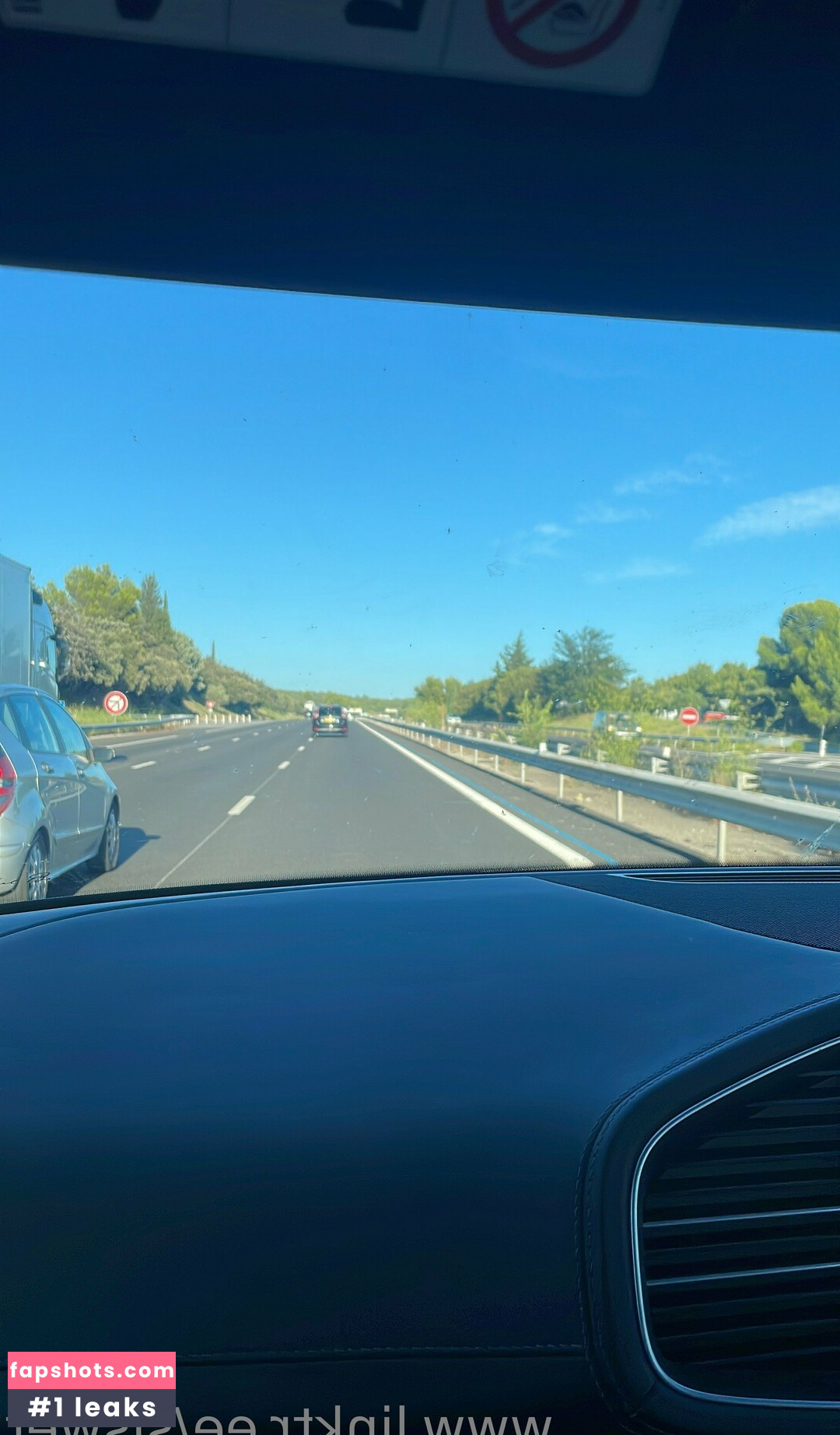 siswet19 gallery photo #109