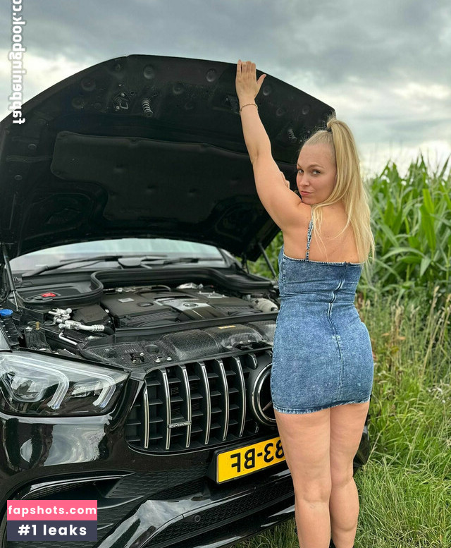 siswet19 gallery photo #114