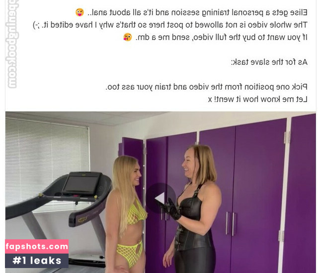 siswet19 gallery photo #130