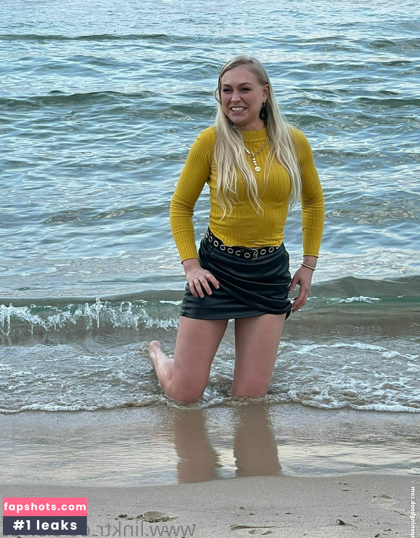 siswet19 gallery photo #154