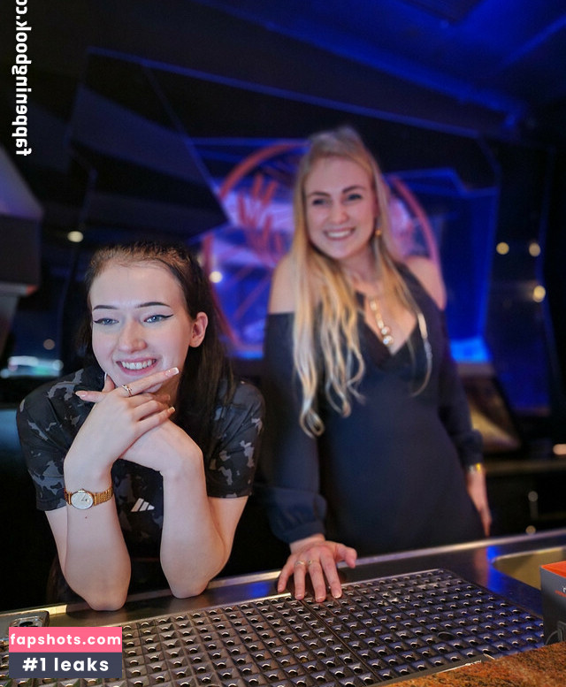 siswet19 gallery photo #157