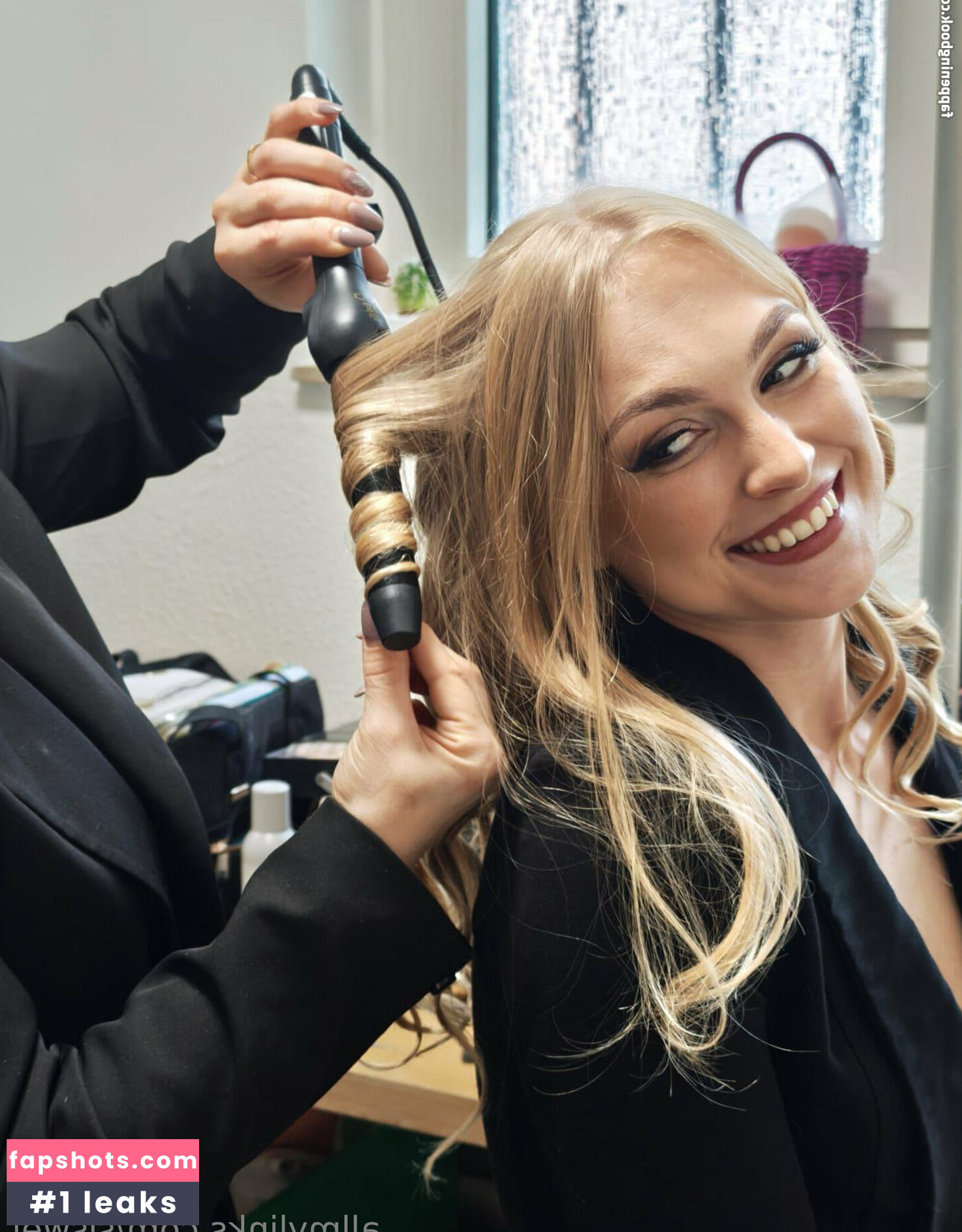 siswet19 gallery photo #17