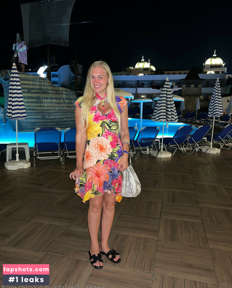 siswet19 gallery photo #164