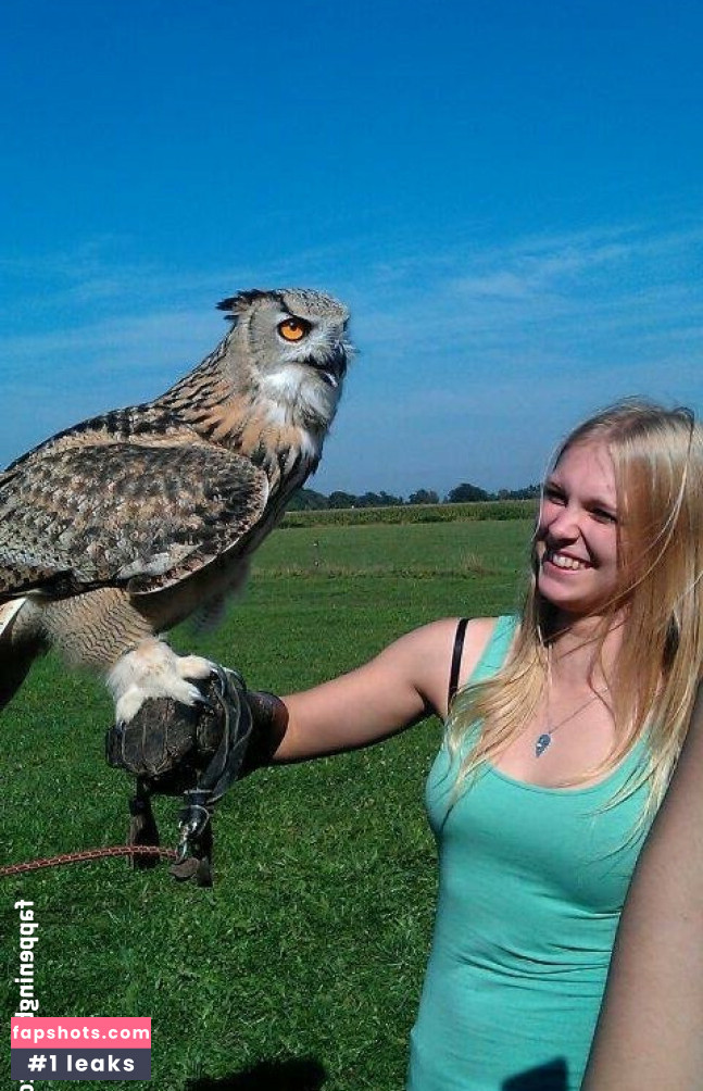 siswet19 gallery photo #169