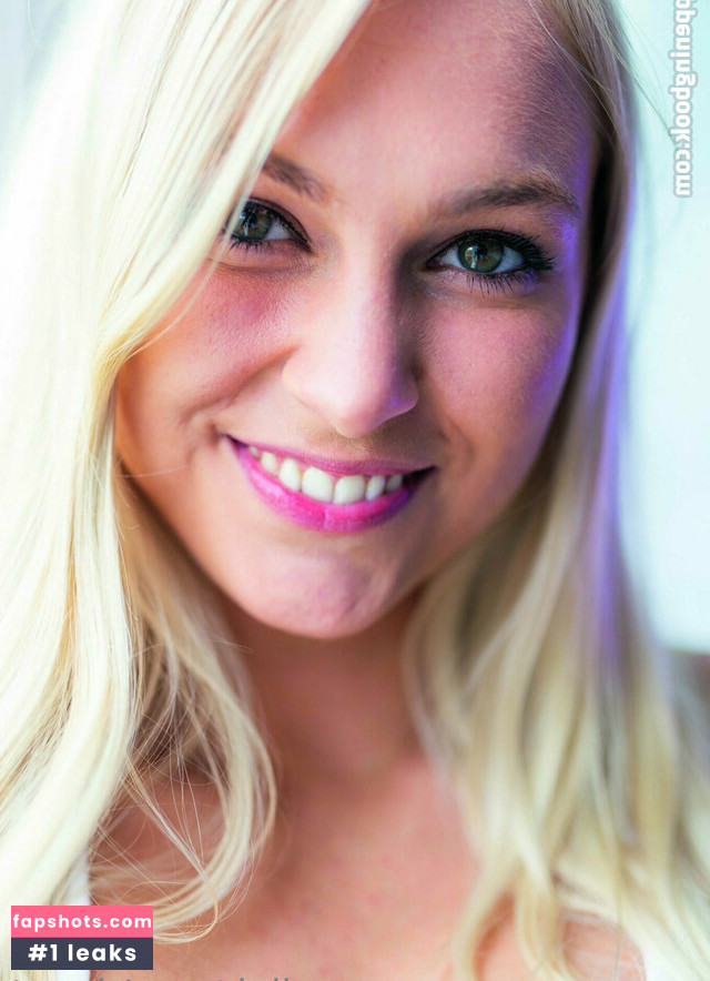 siswet19 gallery photo #178