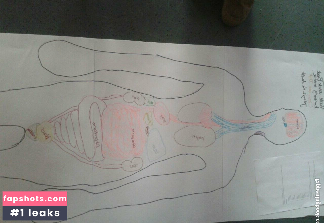 siswet19 gallery photo #181